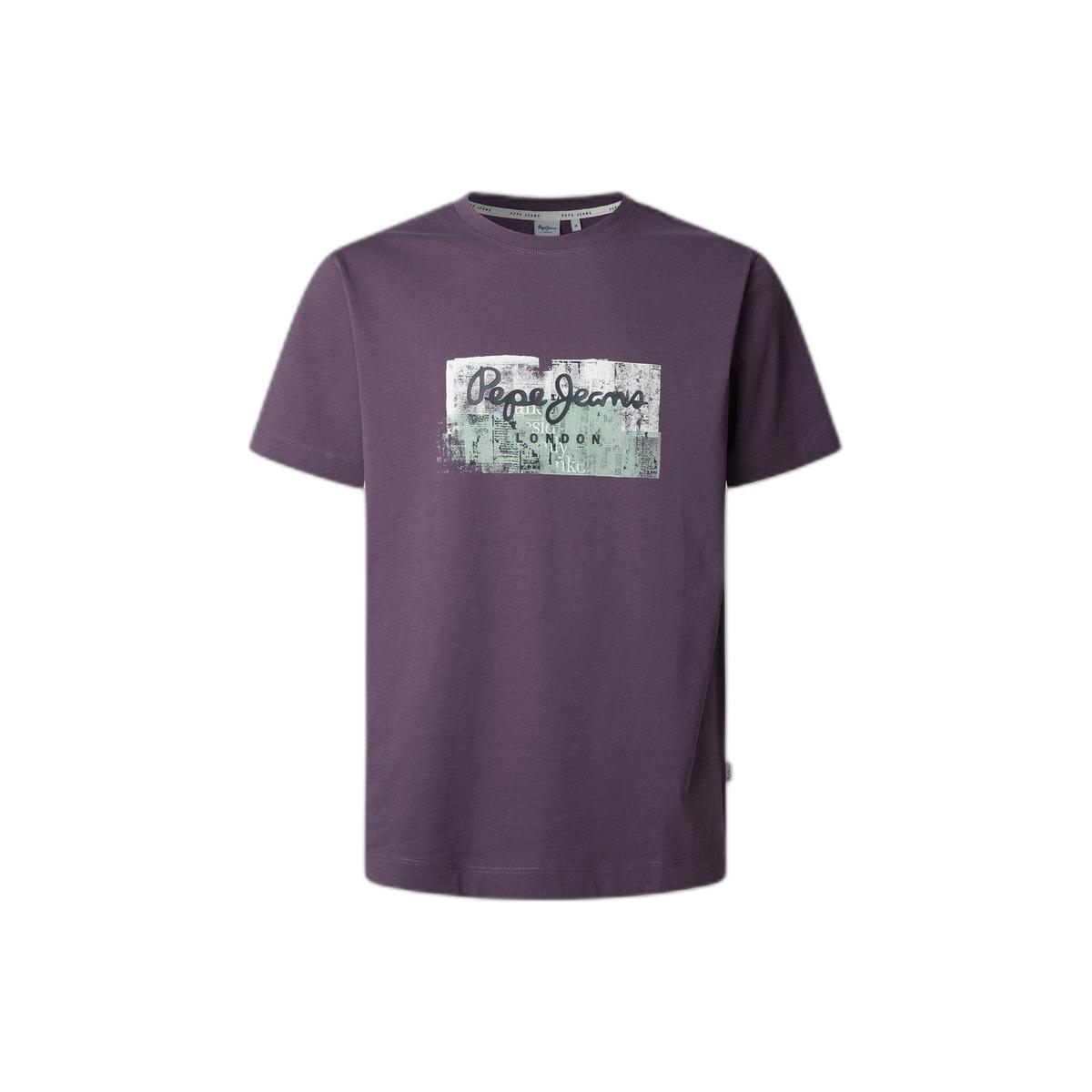 product/p/e/pepe-jeans_pm509780-491_aubergine_1.jpg