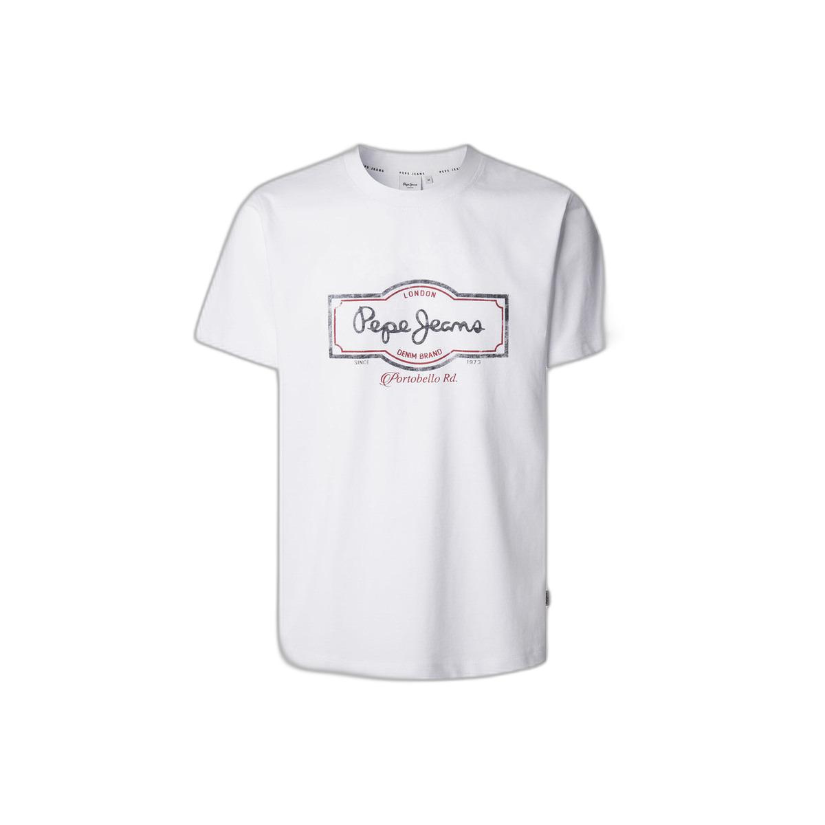 product/p/e/pepe-jeans_pm509786-800_white_1.jpg