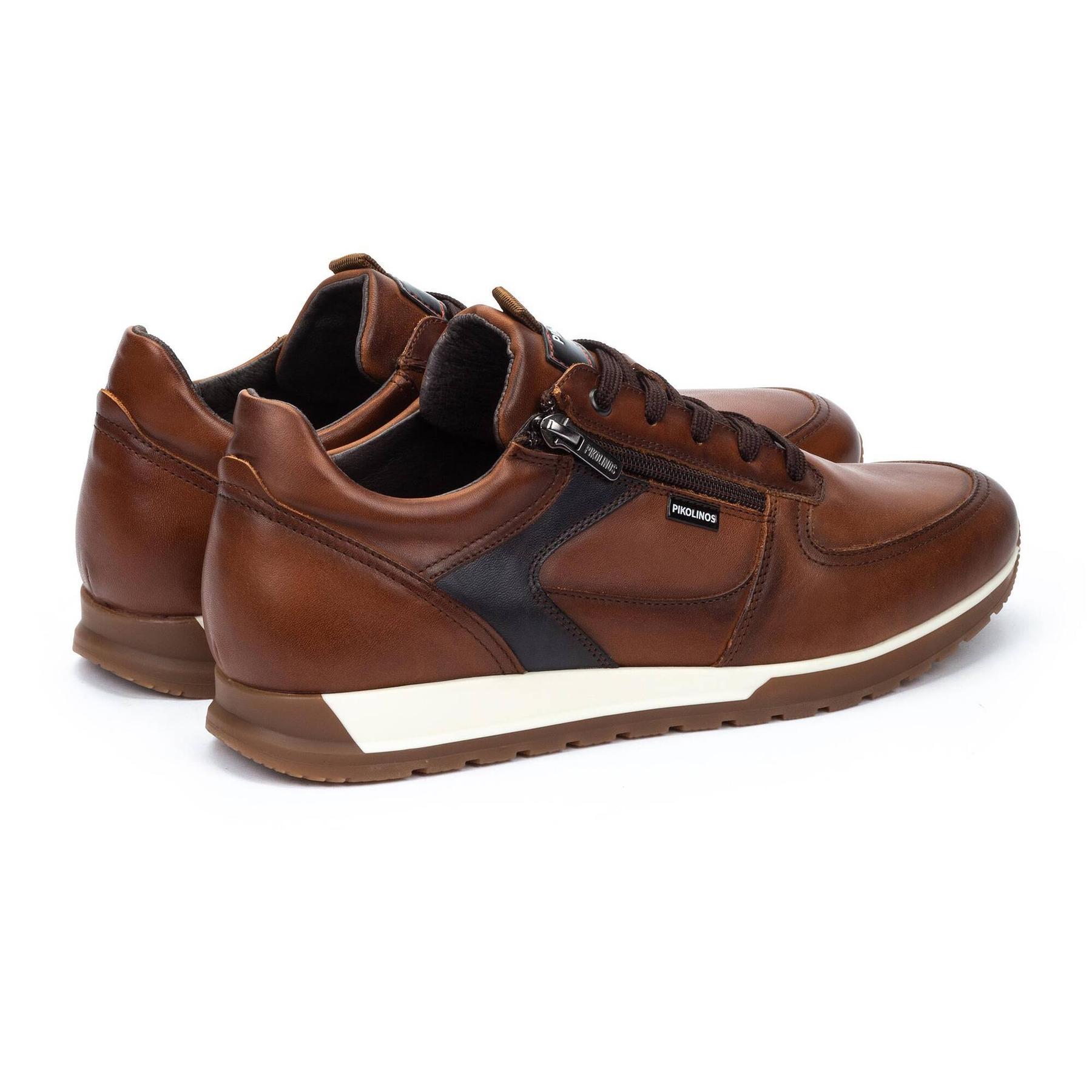 product/p/i/pikolinos_m5n-6362c1-202_3.jpg