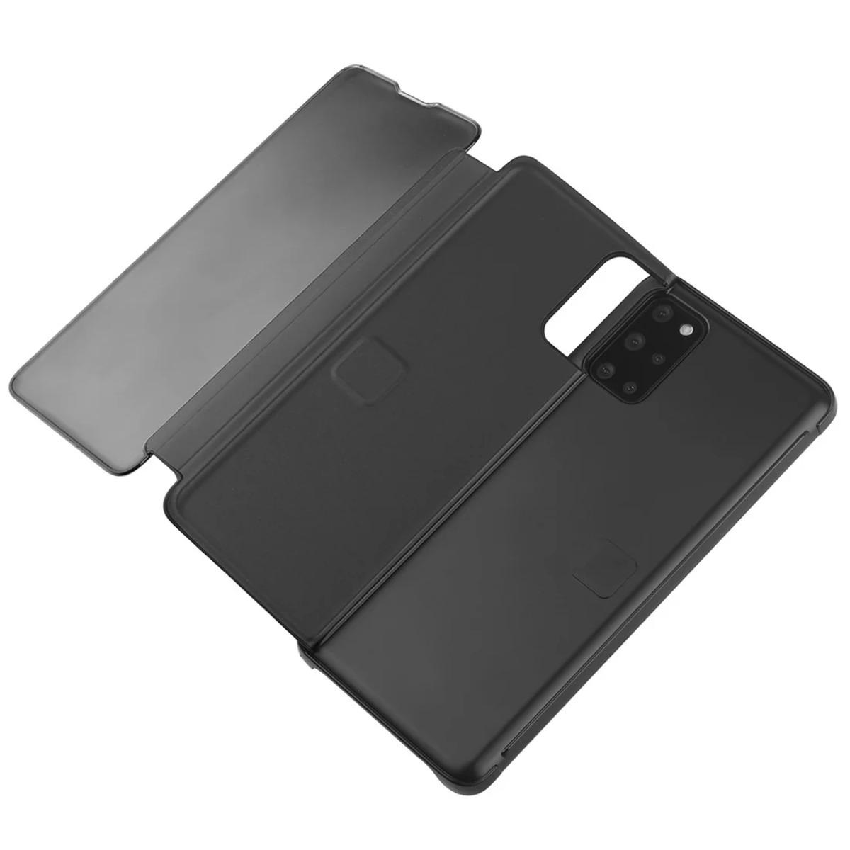 product/p/l/platyne_detui-82_noir_3.jpg