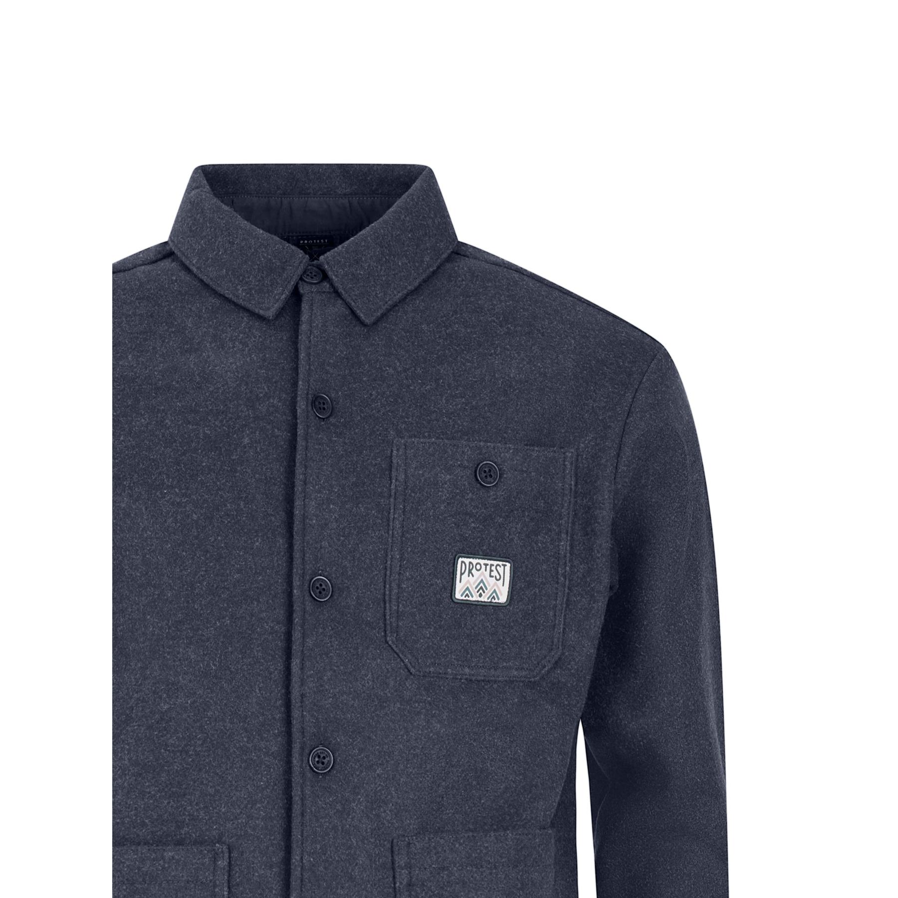 product/p/r/protest_63752004-643_twilight-navy_6.jpg