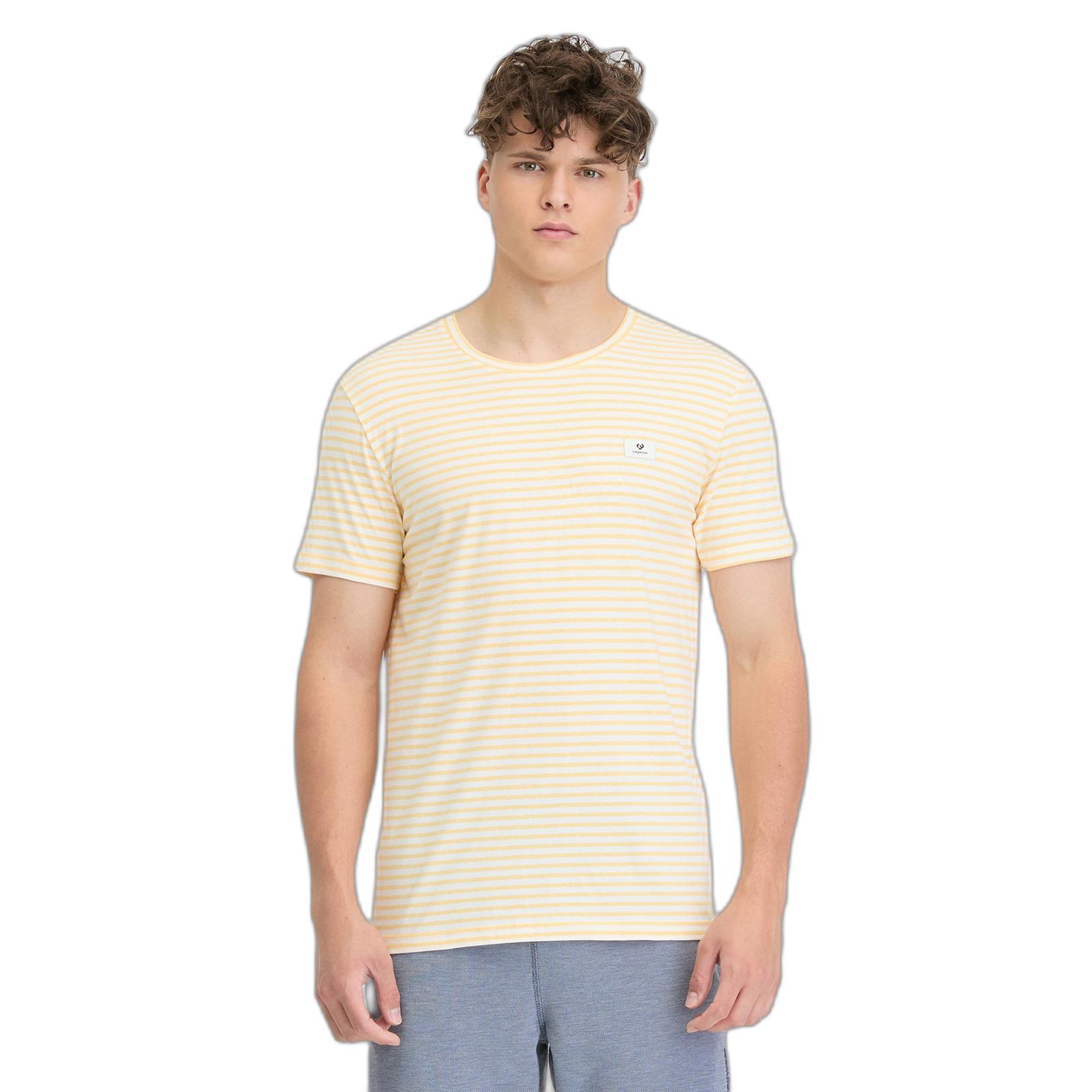 product/r/a/ragwear_2512-15014-6028_yellow_1.jpg