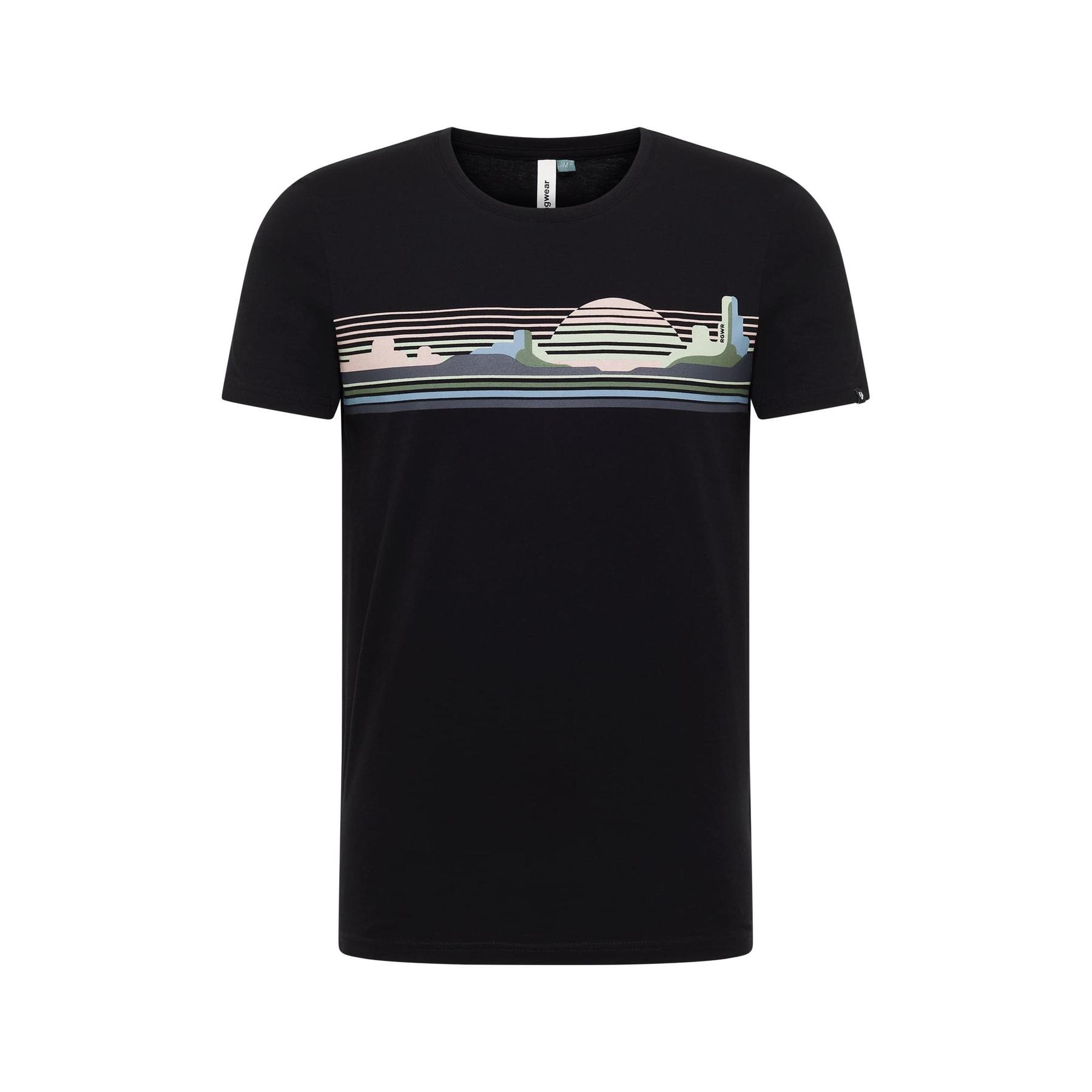 product/r/a/ragwear_2512-15027-1010_black_1.jpg