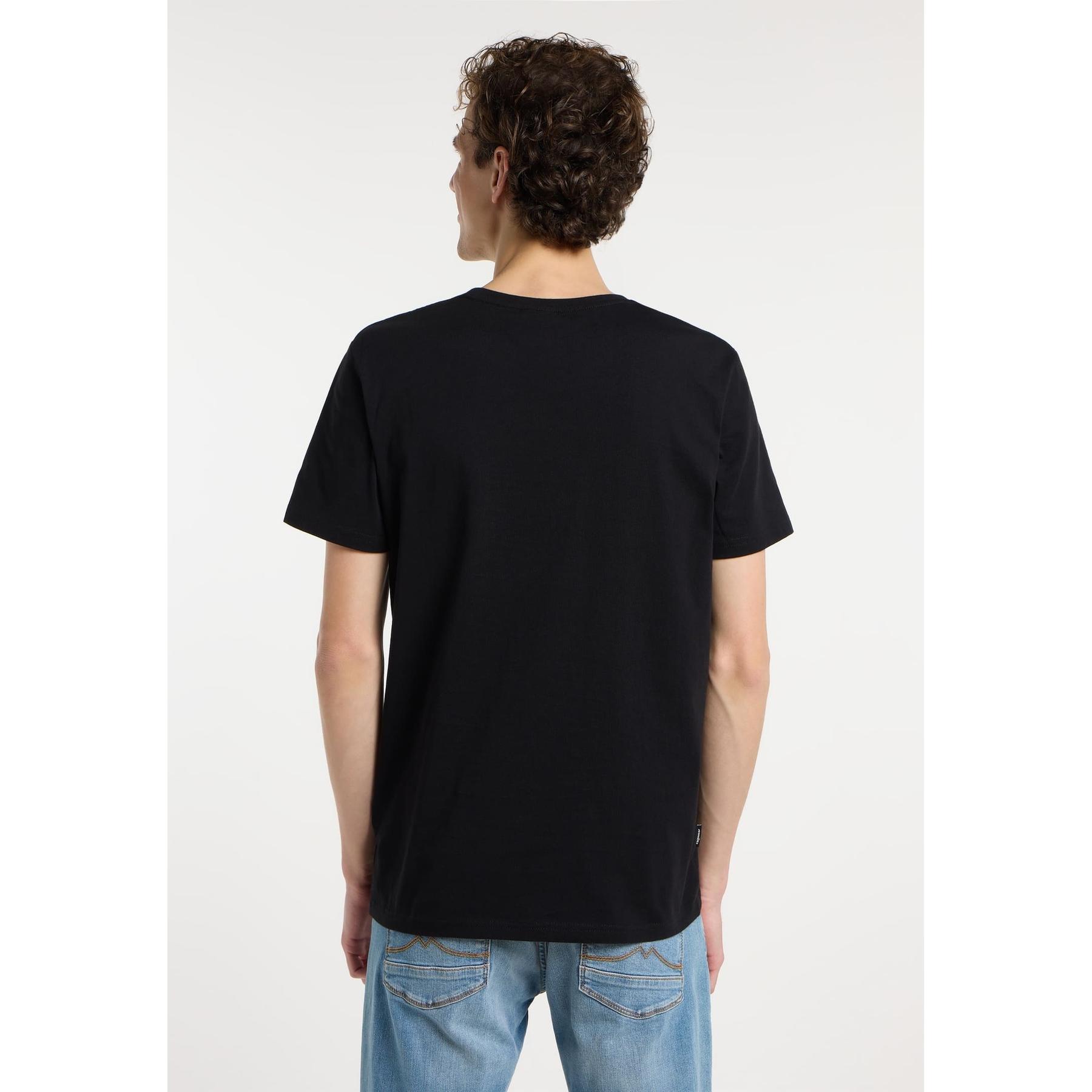 product/r/a/ragwear_2512-15027-1010_black_3.jpg