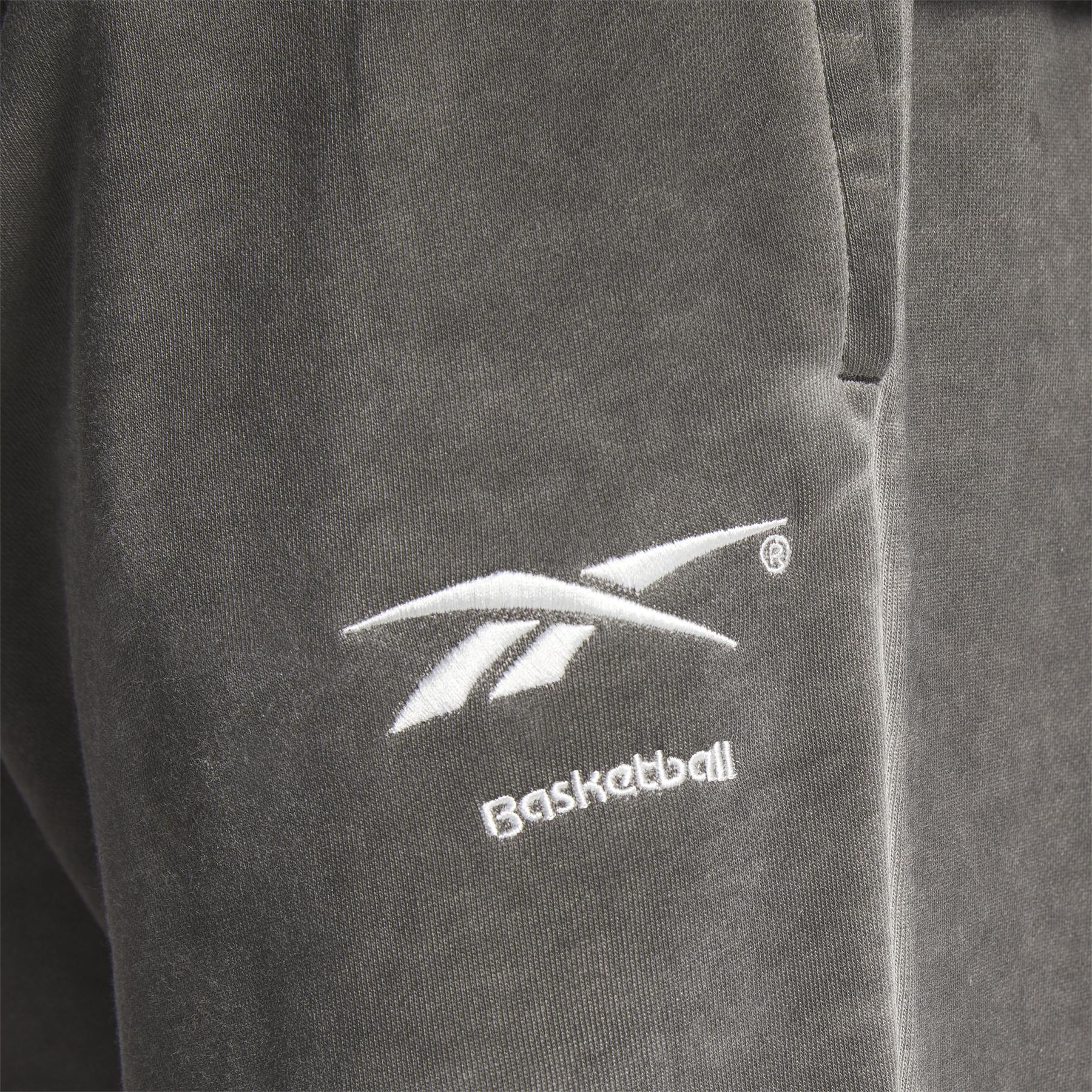 product/r/e/reebok_ia2417_5_apparel_on_model_detail_view_1_white.jpg