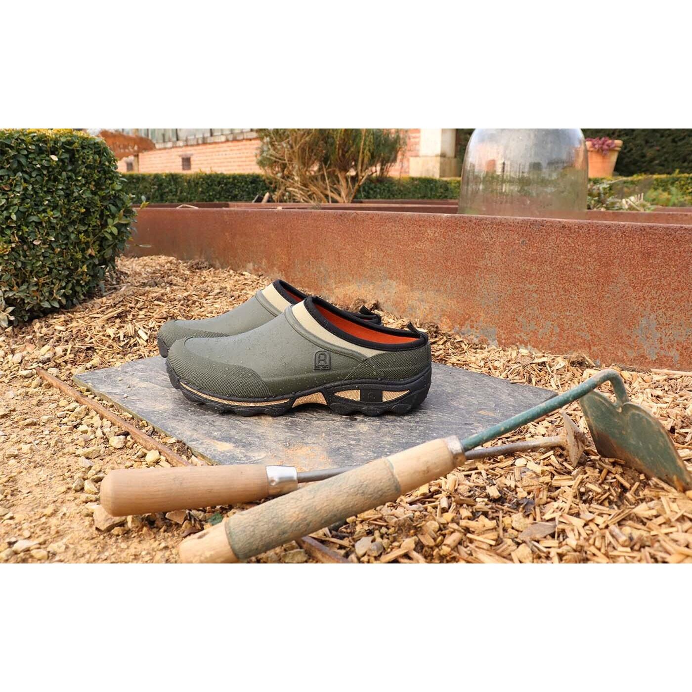 product/r/o/rouchette_sabot-clean-land-kaki_5-nw041224.jpg
