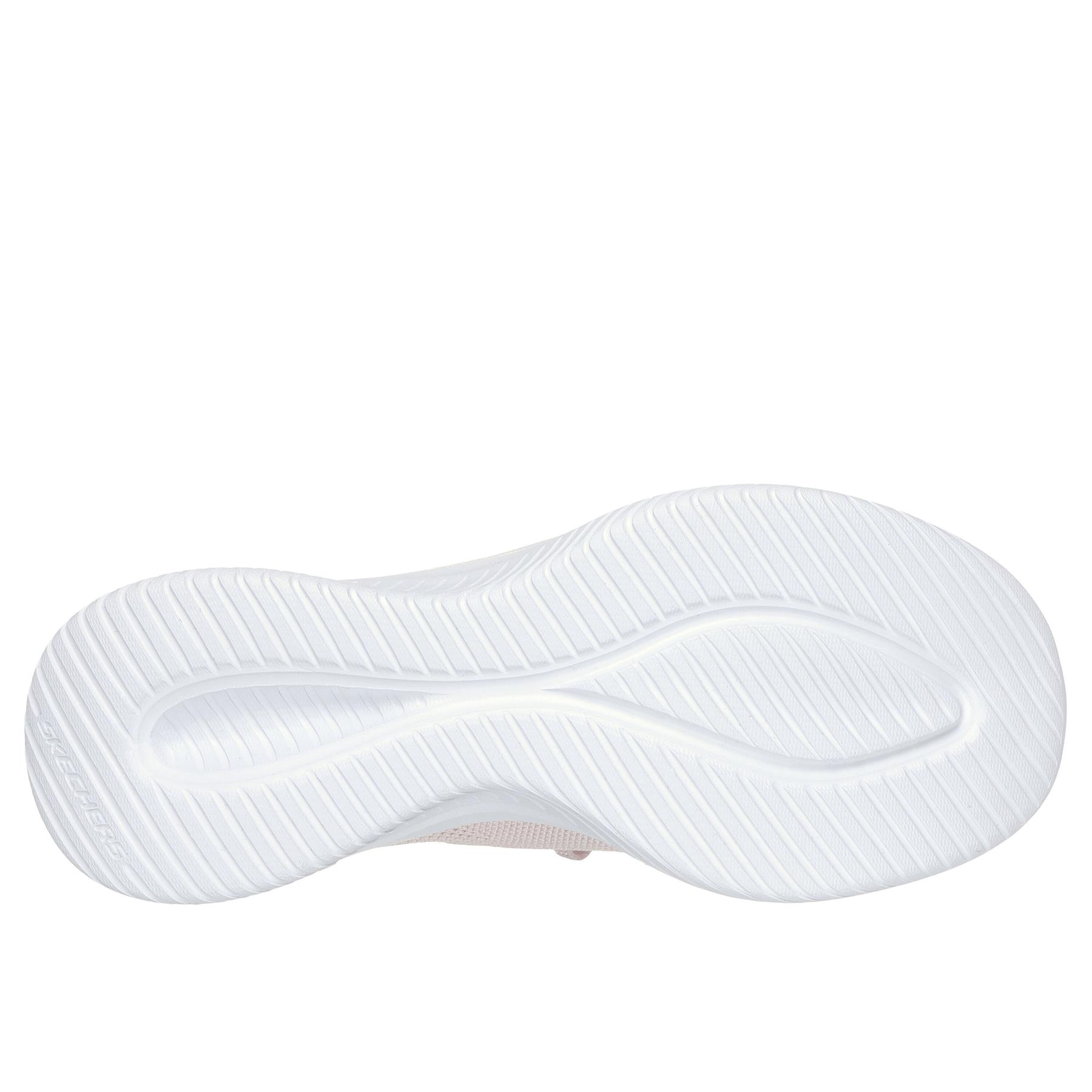 product/s/k/skechers-149710-ltpk-rose-5.jpg
