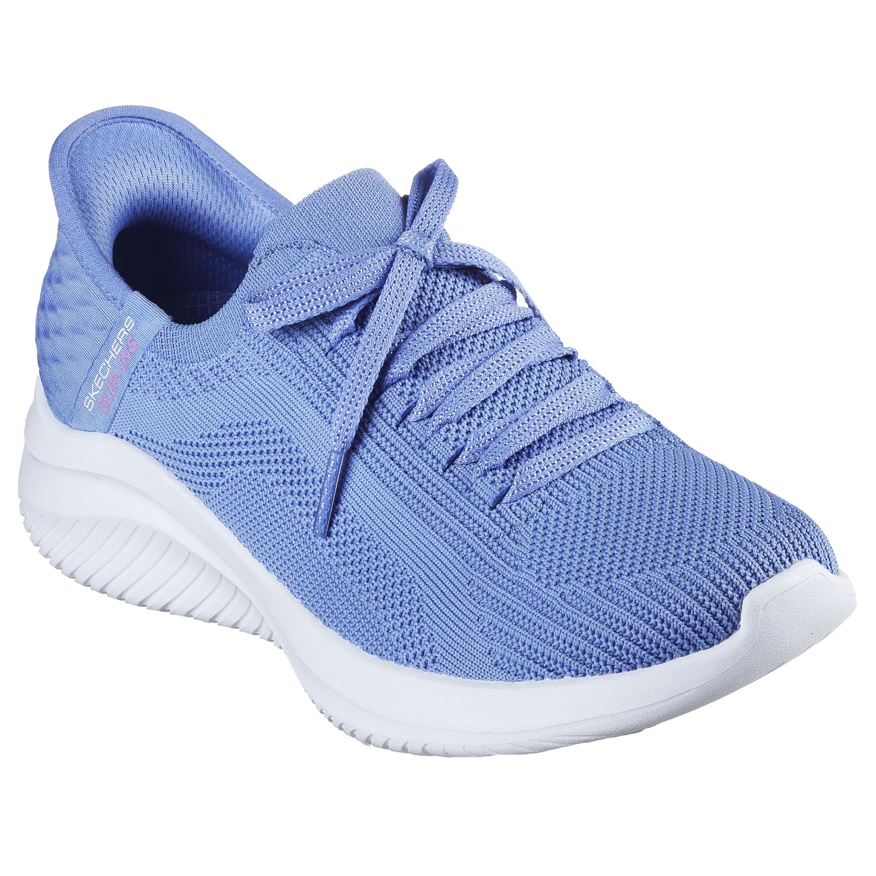 product/s/k/skechers-149710-peri-bleu-1.jpg