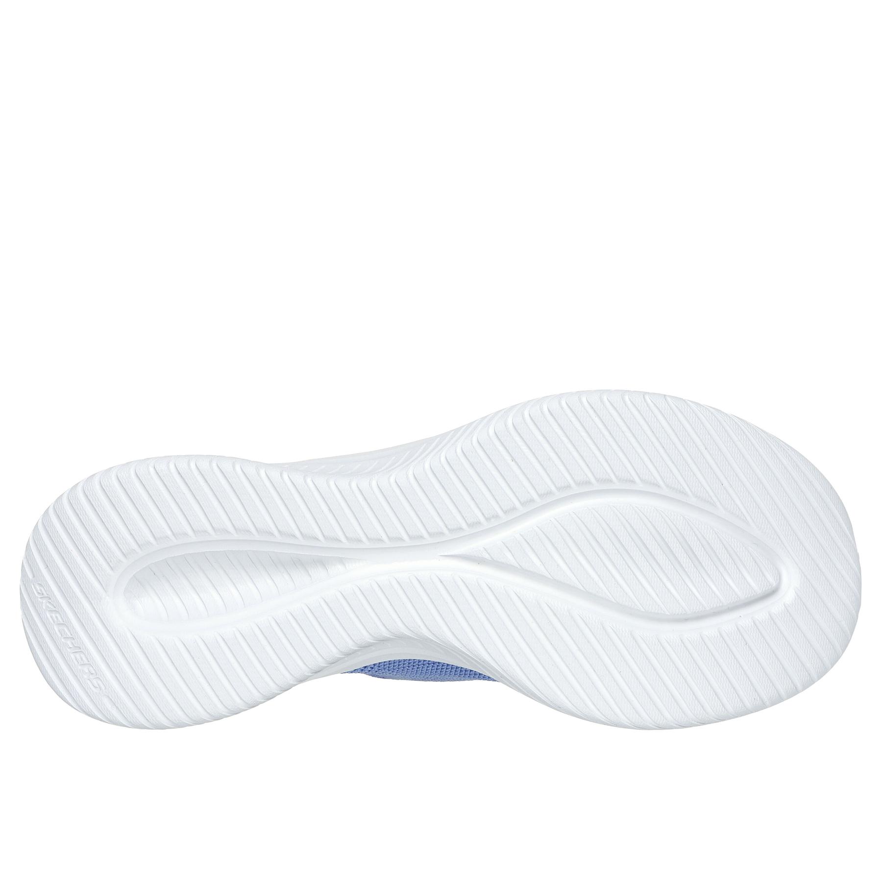 product/s/k/skechers-149710-peri-bleu-5.jpg