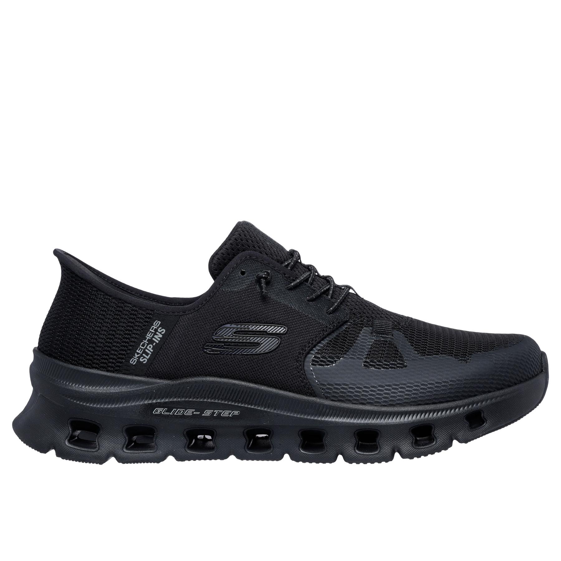 product/s/k/skechers_232930-bbk_bbk_1.jpg