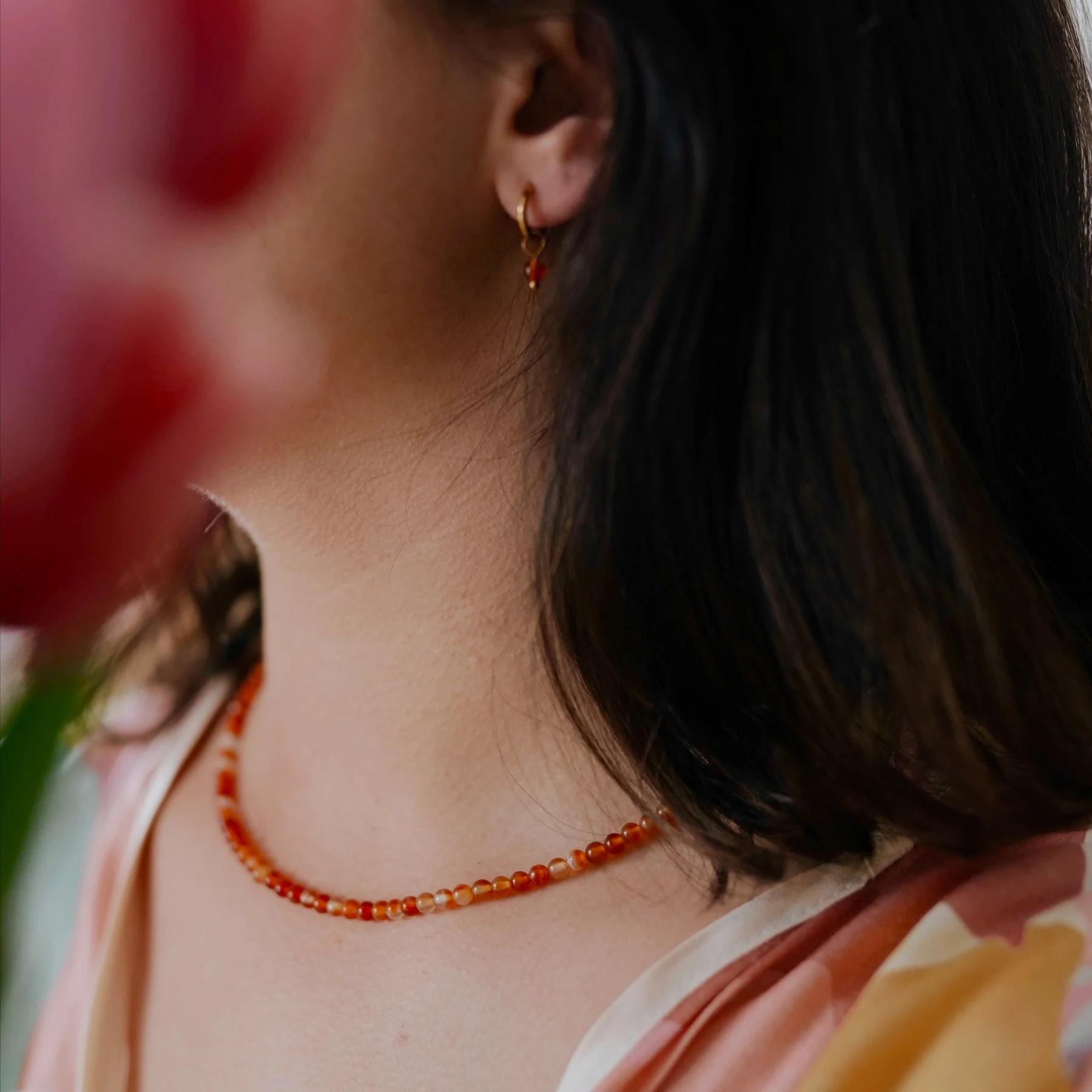 product/s/l/sloya_boseg8_rouge_3.jpg