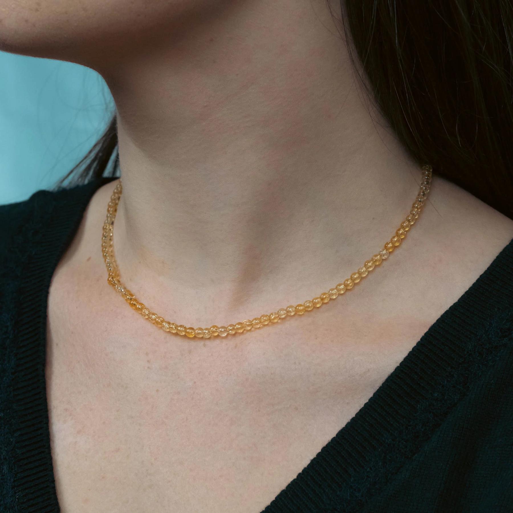 product/s/l/sloya_coseg33-brseg33-boseg33_jaune_5.jpg