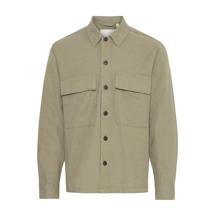 product/s/o/solid-21108590-170613-vetiver-1.jpg