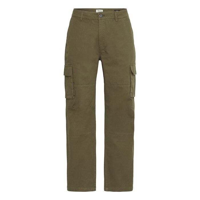 product/s/o/solid-21108733-190512-ivy-green-1.jpg