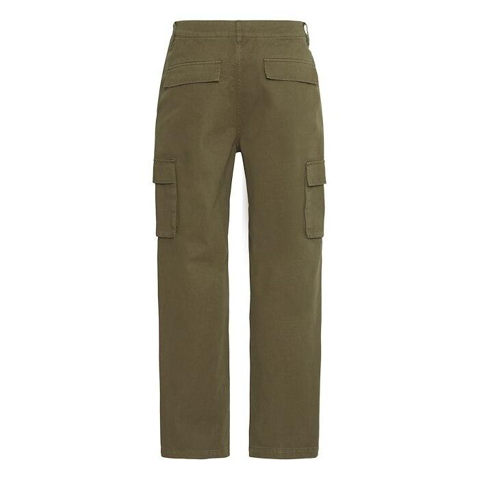 product/s/o/solid-21108733-190512-ivy-green-2.jpg