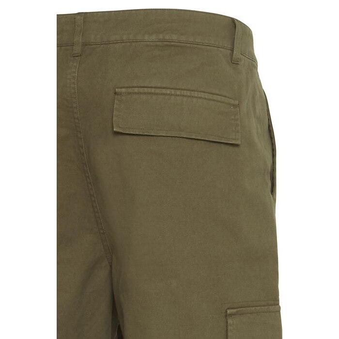 product/s/o/solid-21108733-190512-ivy-green-3.jpg