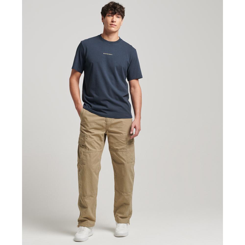 product/s/u/superdry_m1011637a-bqf_2.jpg