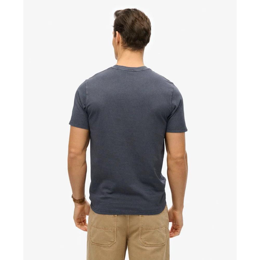 product/s/u/superdry_m1012102a-8je_light-merch-black_3.jpg