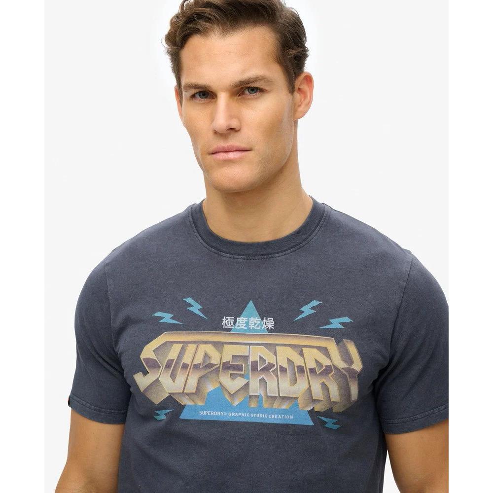 product/s/u/superdry_m1012102a-8je_light-merch-black_4.jpg
