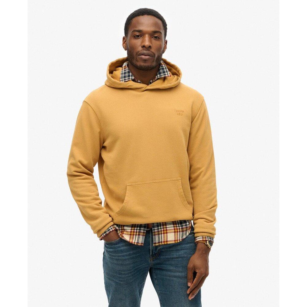 product/s/u/superdry_m2012362a-1wn_fauve-curcuma-marron-clair_4.jpg