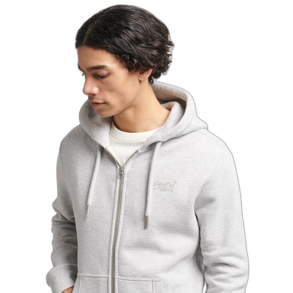 product/s/u/superdry_m2012400a-5wb_0.jpg