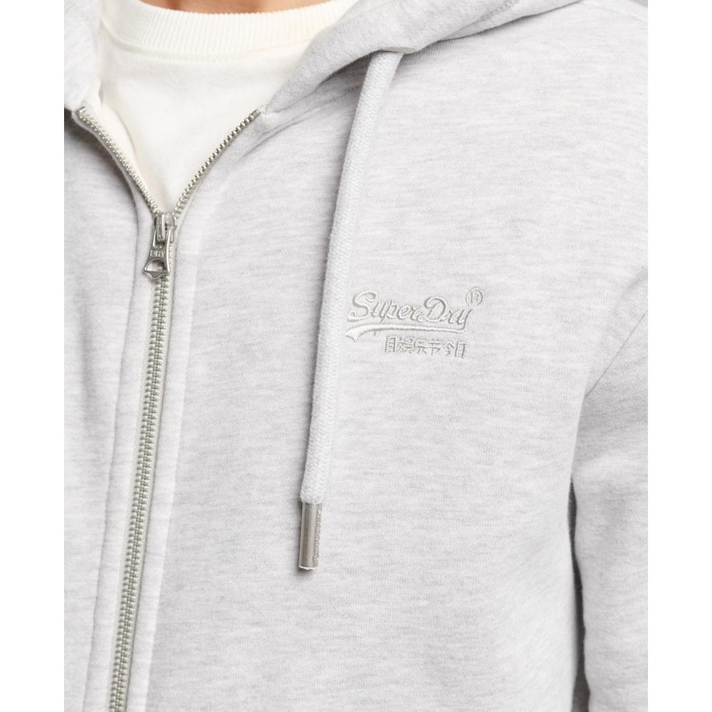 product/s/u/superdry_m2012400a-5wb_4.jpg