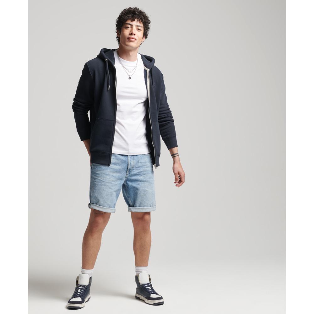 product/s/u/superdry_m2012400a-98t_1.jpg