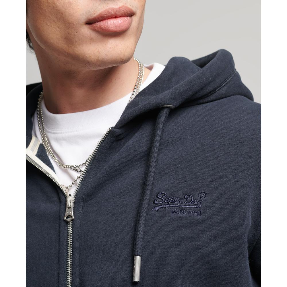 product/s/u/superdry_m2012400a-98t_2.jpg