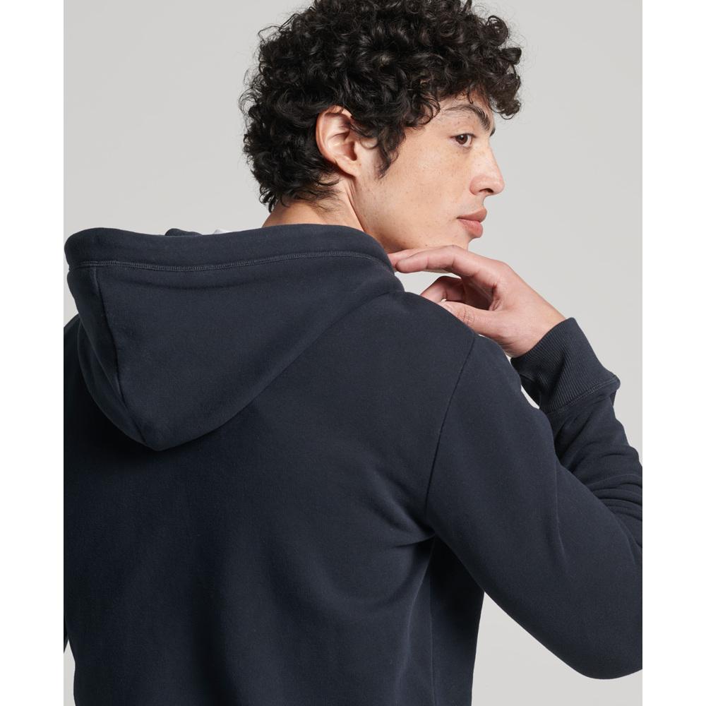 product/s/u/superdry_m2012400a-98t_3.jpg