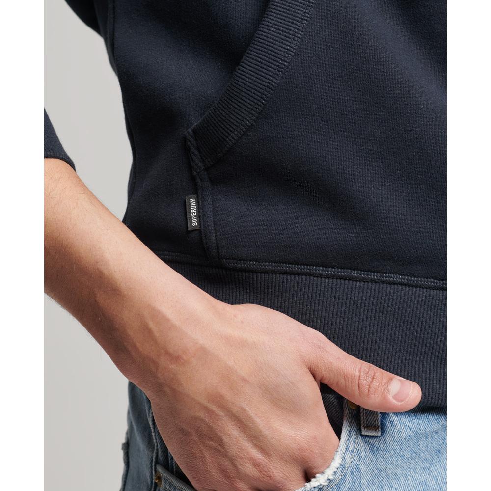 product/s/u/superdry_m2012400a-98t_4.jpg