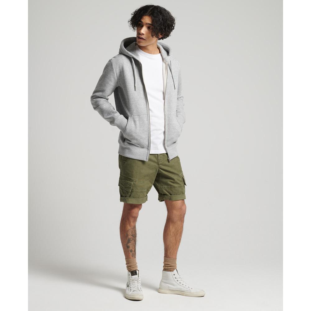 product/s/u/superdry_m2012400a-zuc_1.jpg