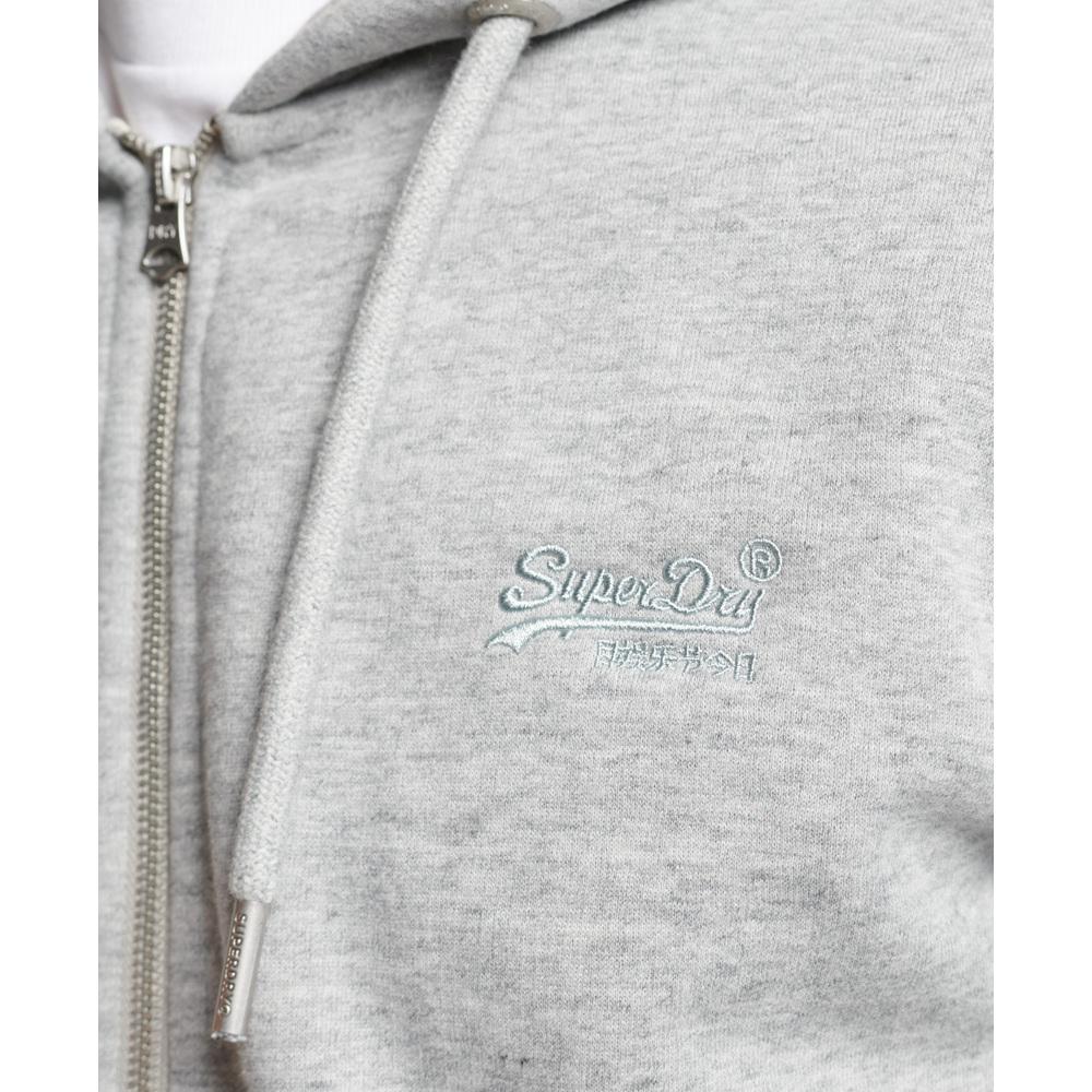 product/s/u/superdry_m2012400a-zuc_3.jpg