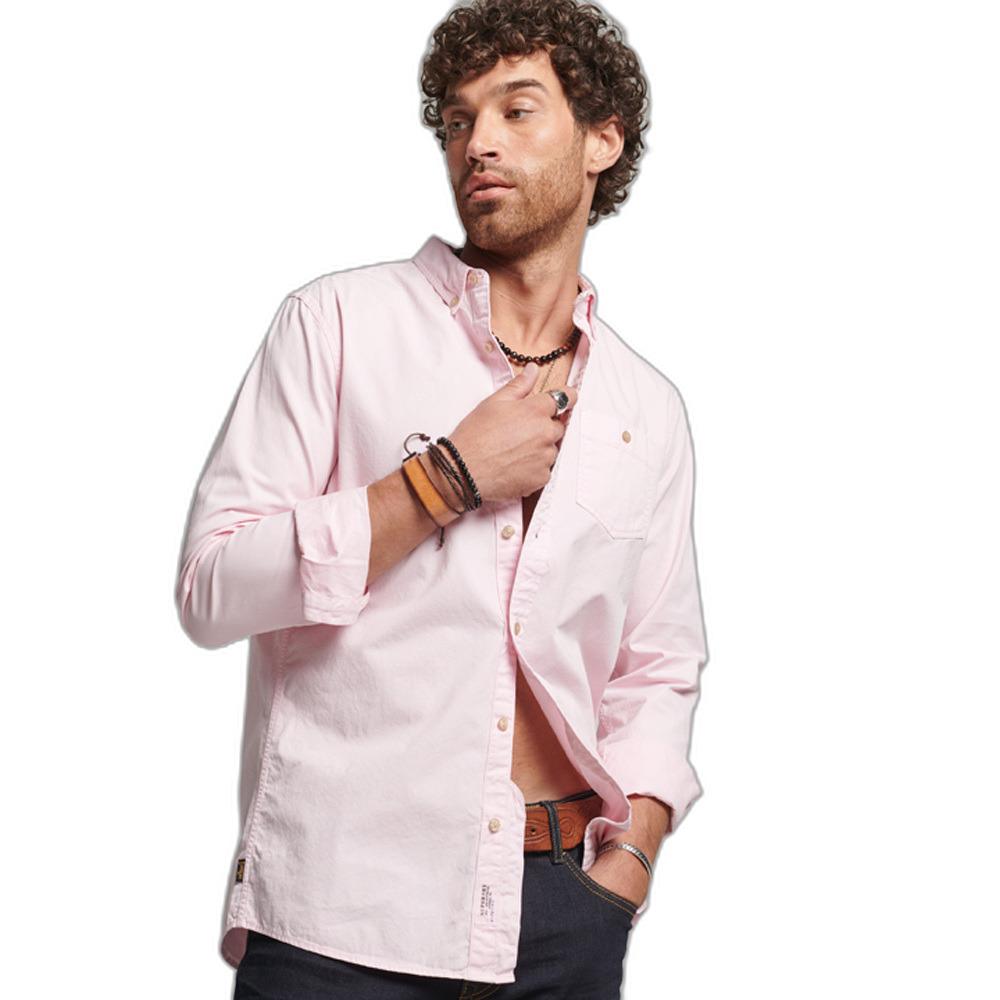 product/s/u/superdry_m4010680a-22r_0.jpg