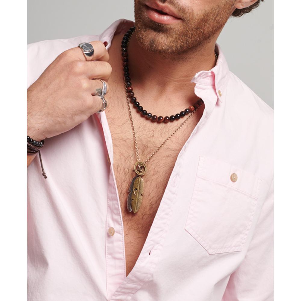 product/s/u/superdry_m4010680a-22r_2.jpg