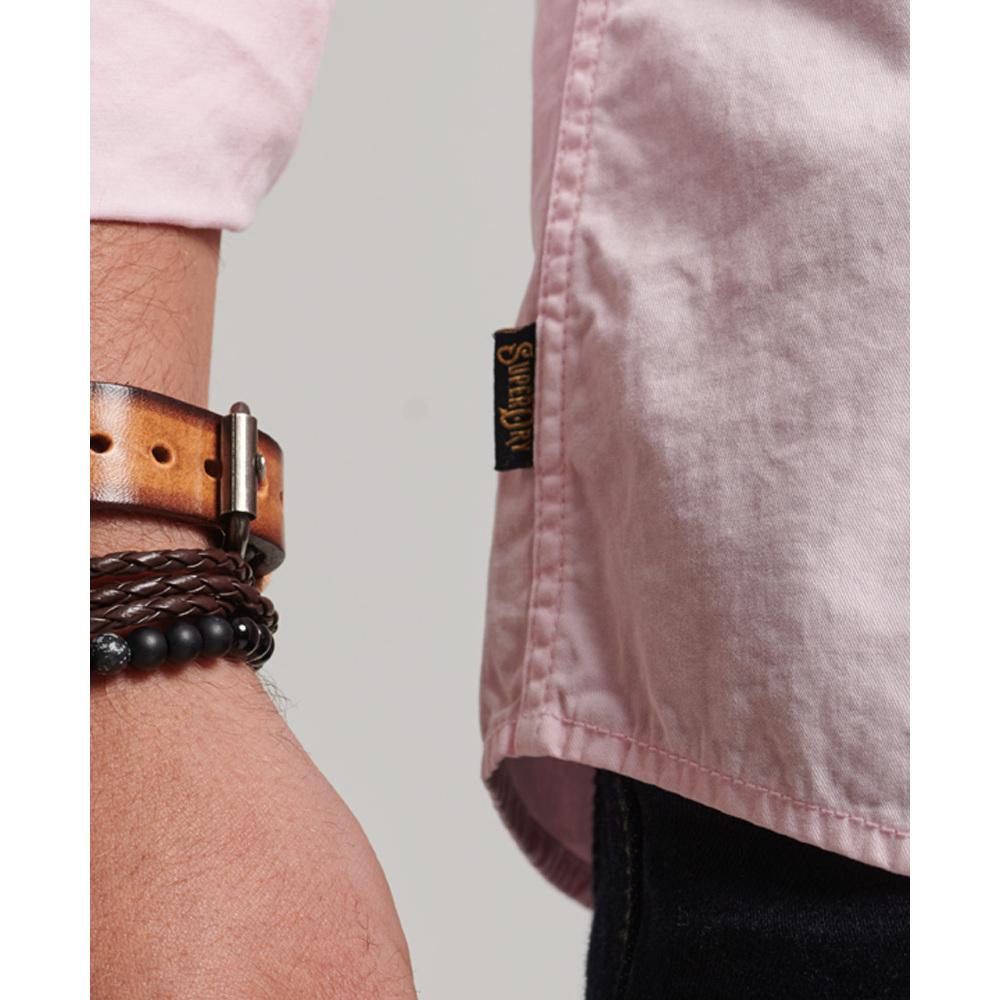 product/s/u/superdry_m4010680a-22r_5.jpg