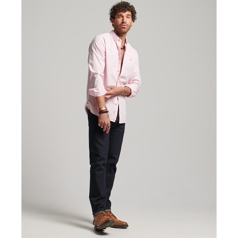 product/s/u/superdry_m4010680a-22r_6.jpg