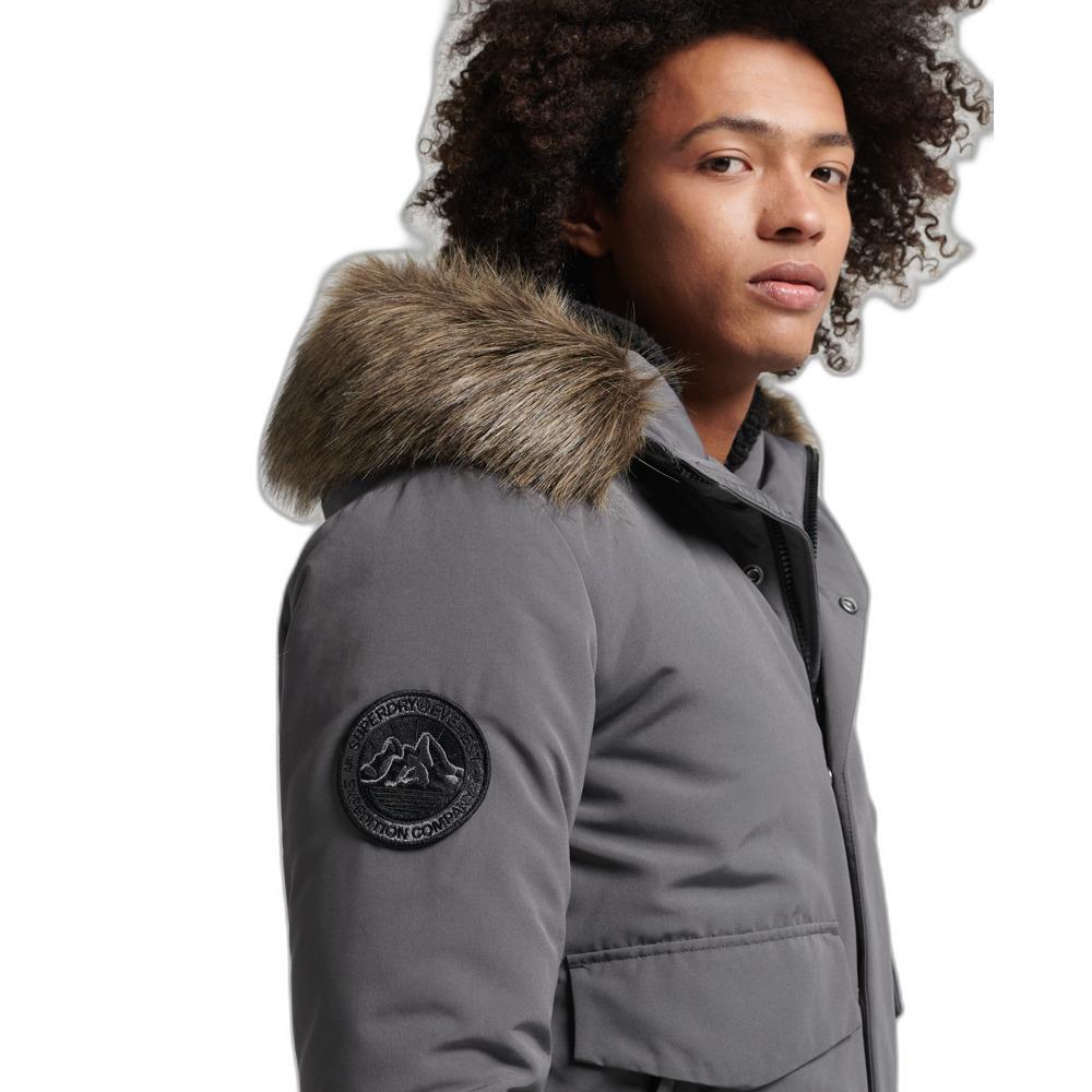product/s/u/superdry_m5011113a-00q_0.jpg