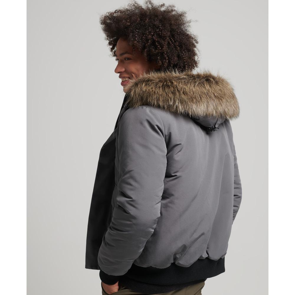 product/s/u/superdry_m5011113a-00q_1.jpg