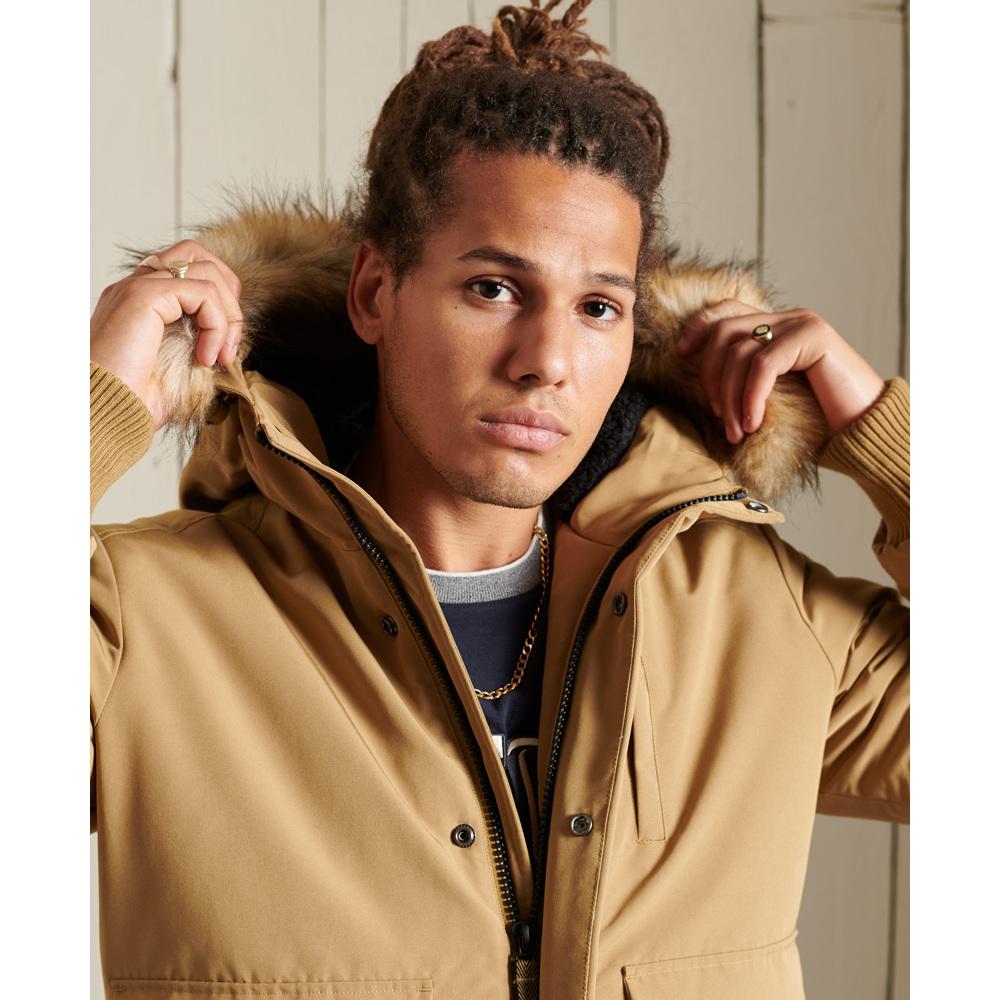 product/s/u/superdry_m5011113a-94m_1.jpg