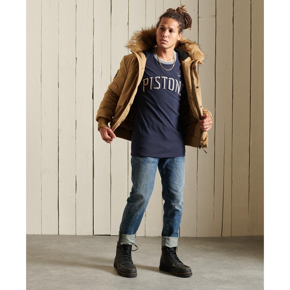 product/s/u/superdry_m5011113a-94m_2.jpg