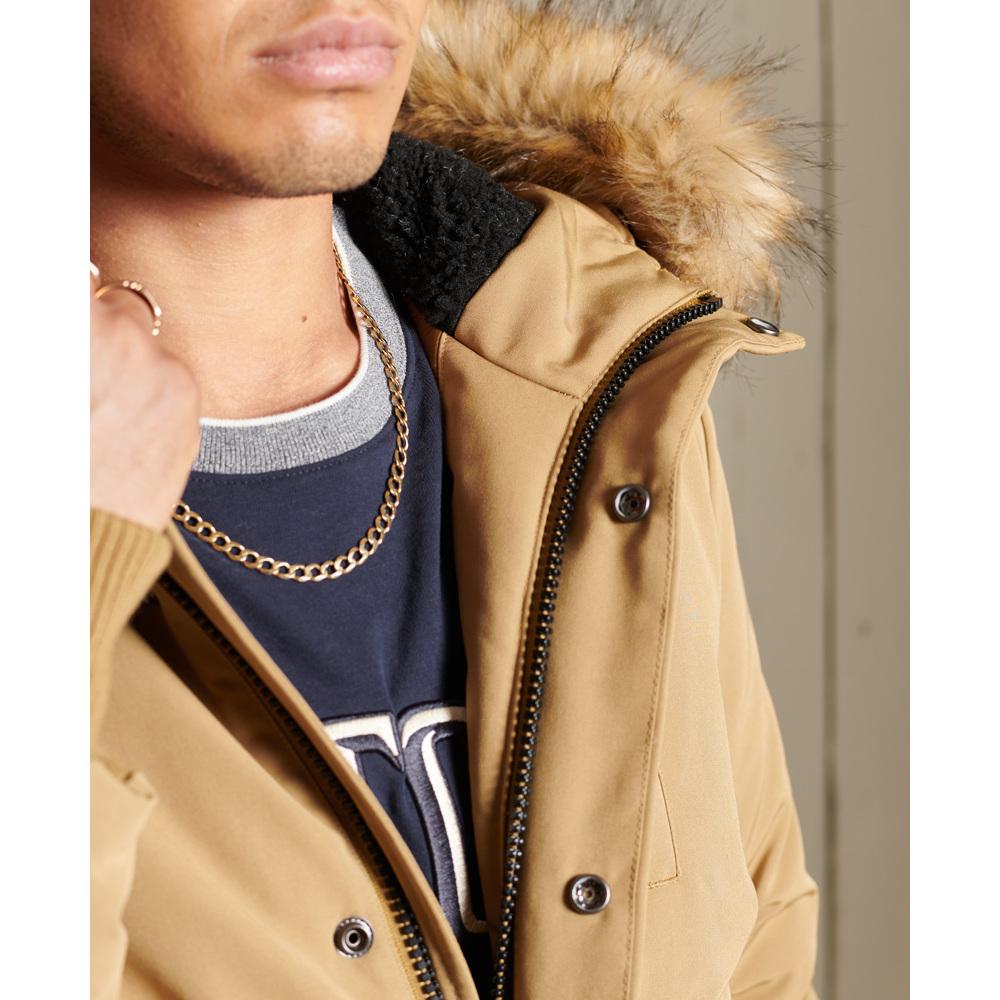 product/s/u/superdry_m5011113a-94m_5.jpg
