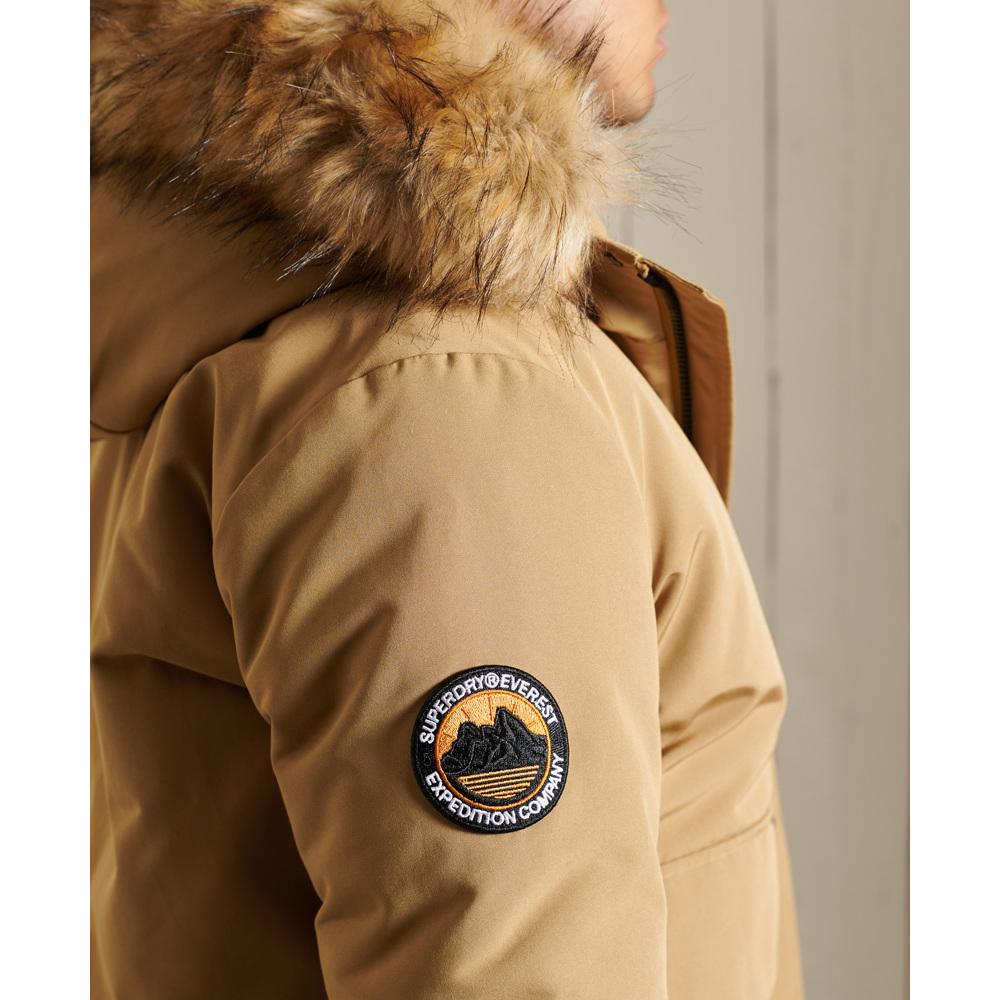 product/s/u/superdry_m5011113a-94m_6.jpg