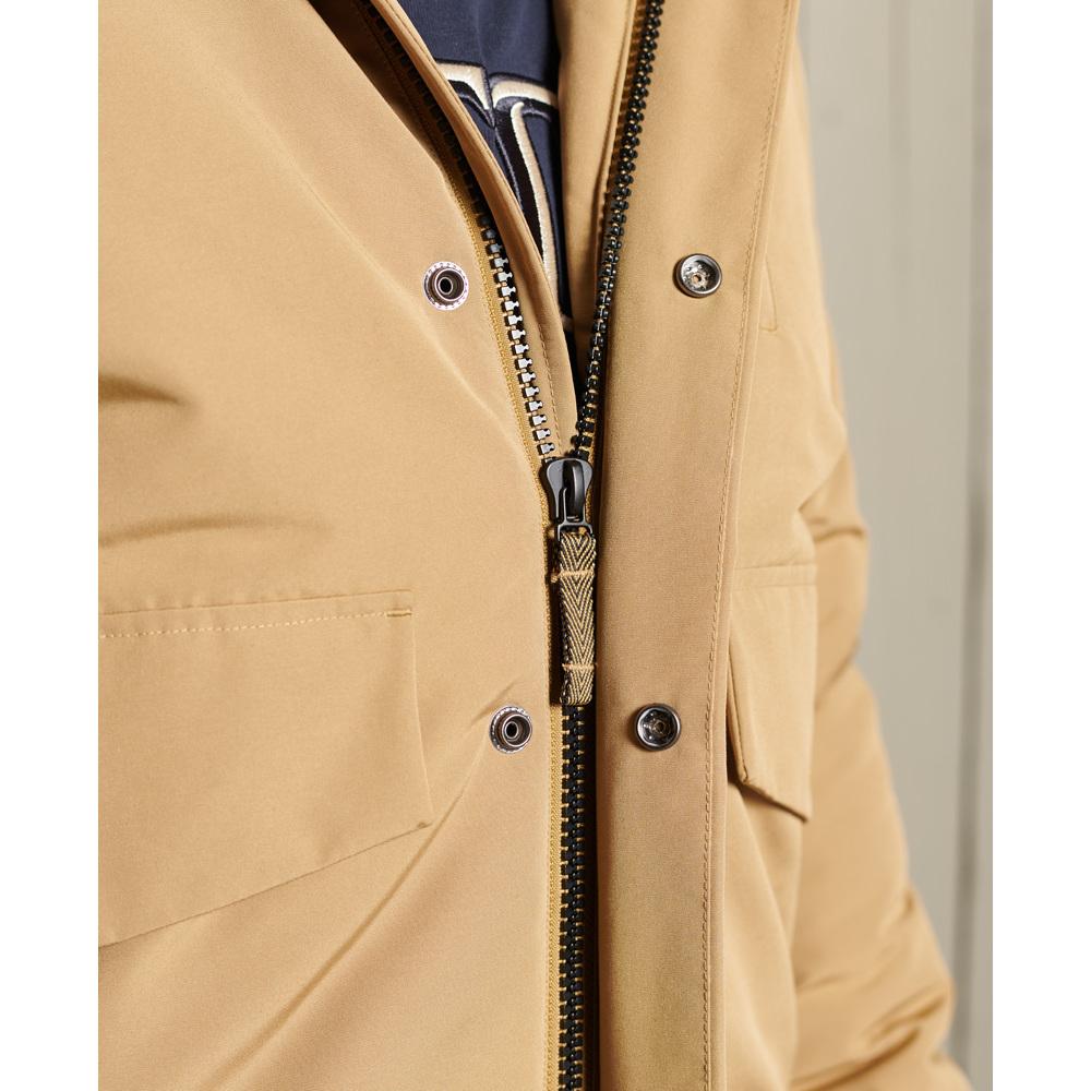 product/s/u/superdry_m5011113a-94m_7.jpg