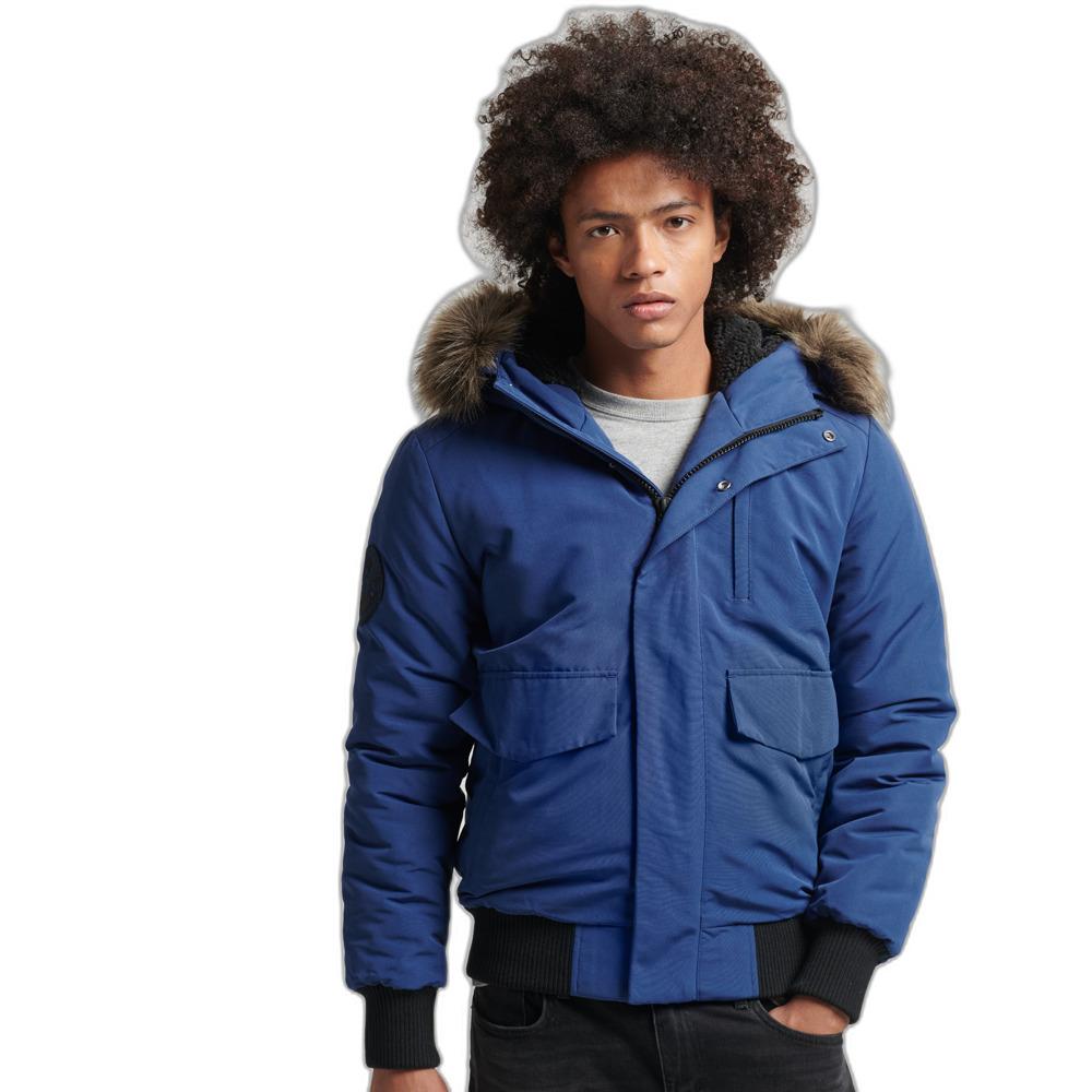 product/s/u/superdry_m5011113a-idz_0.jpg