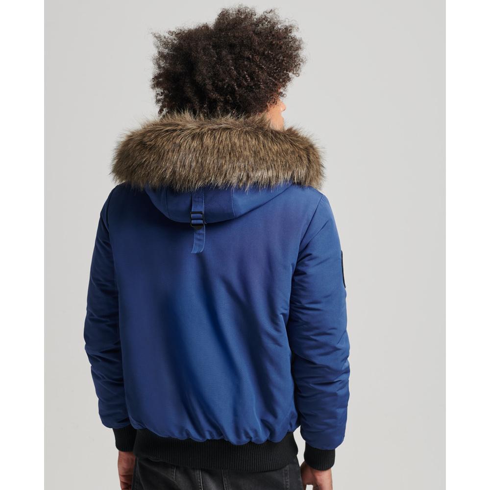 product/s/u/superdry_m5011113a-idz_1.jpg