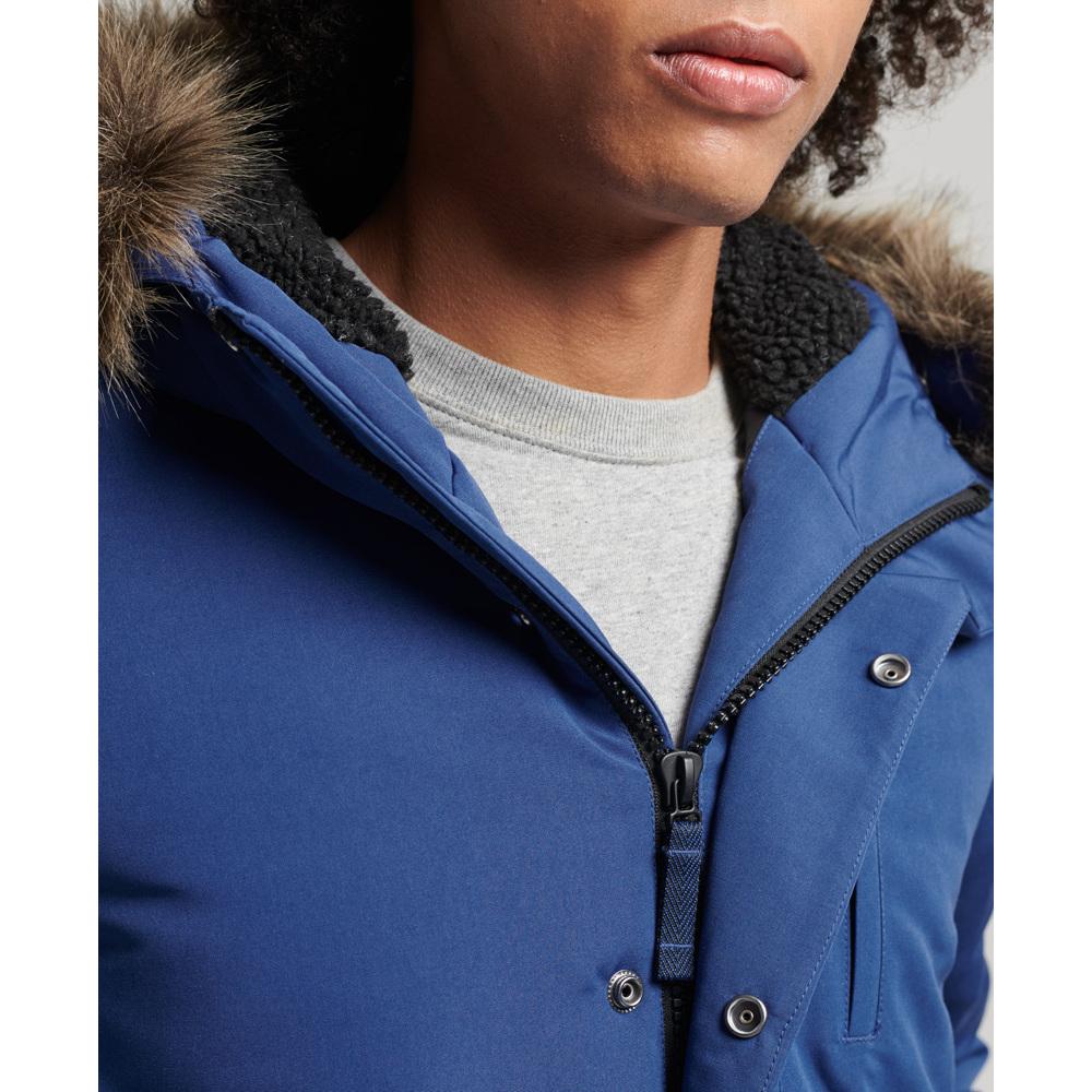 product/s/u/superdry_m5011113a-idz_2.jpg