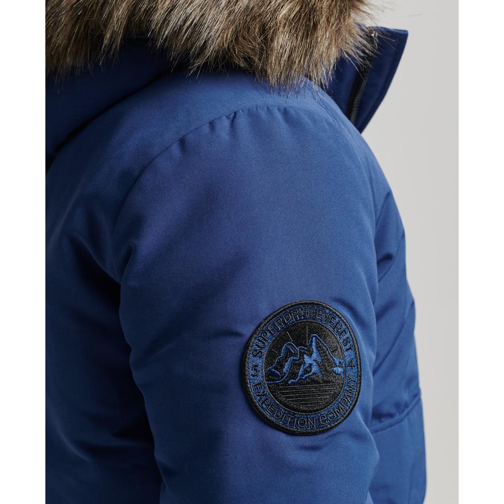 product/s/u/superdry_m5011113a-idz_3.jpg