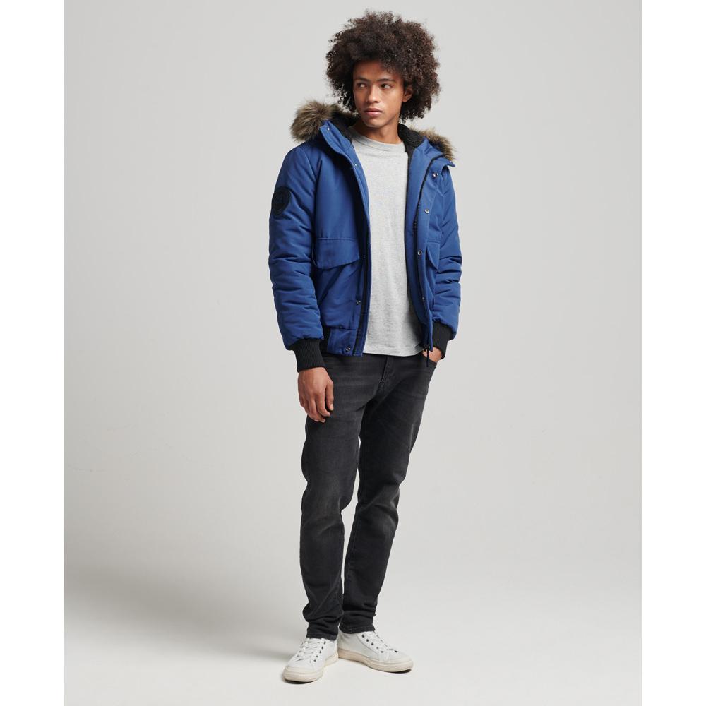 product/s/u/superdry_m5011113a-idz_4.jpg
