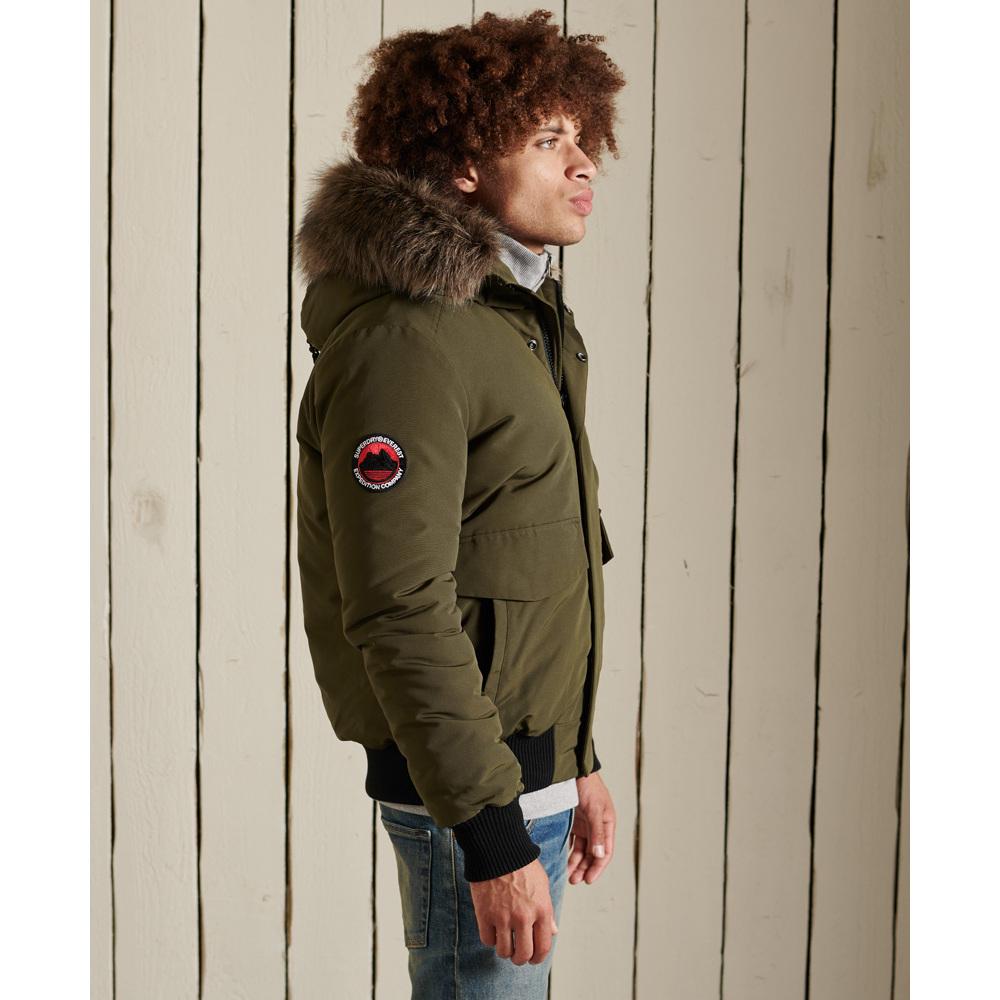 product/s/u/superdry_m5011113a-lo3_2.jpg