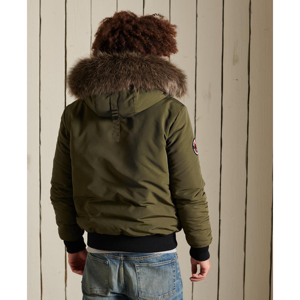 product/s/u/superdry_m5011113a-lo3_3.jpg